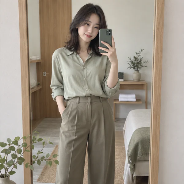 스테이 유진가든 마사지 대표 안내 이미지