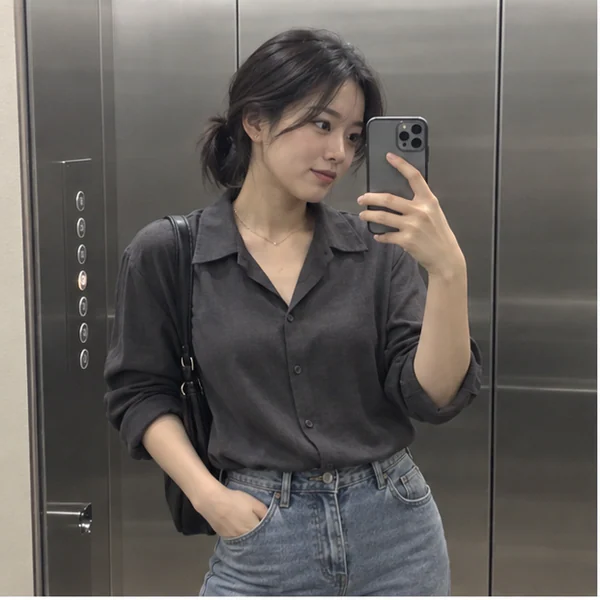 리안라운지 홈타이 제휴업체 이미지