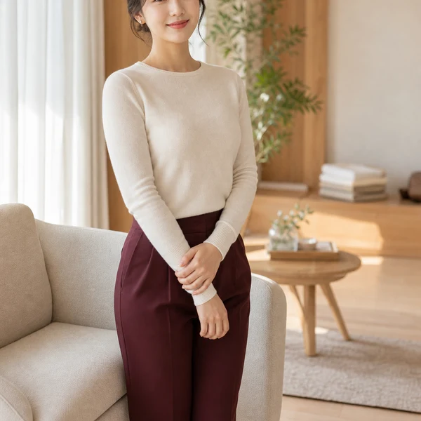 로열 로제나아지트 마사지 대표 안내 이미지