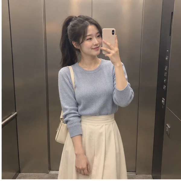 블랑 라비앙룸 테라피 대표 안내 이미지