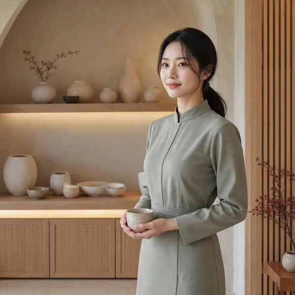 블랑 보미아지트 테라피 대표 안내 이미지