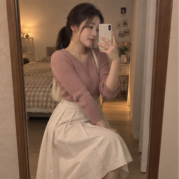 라운지 유리아가든 홈타이 제휴업체 이미지