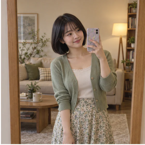 라운지 로제나가든 마사지 제휴업체 이미지