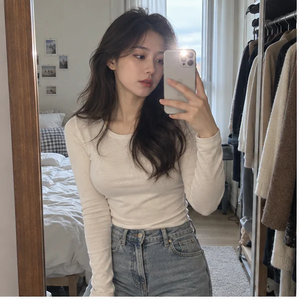 그랜드 가을라운지 마사지 대표 안내 이미지