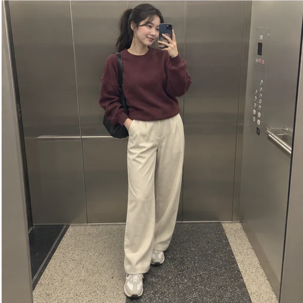 시그니처 리사케어 마사지 대표 안내 이미지