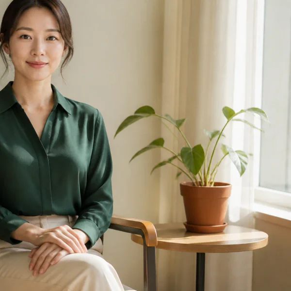 포레스트 리사하우스 홈타이 제휴업체 이미지