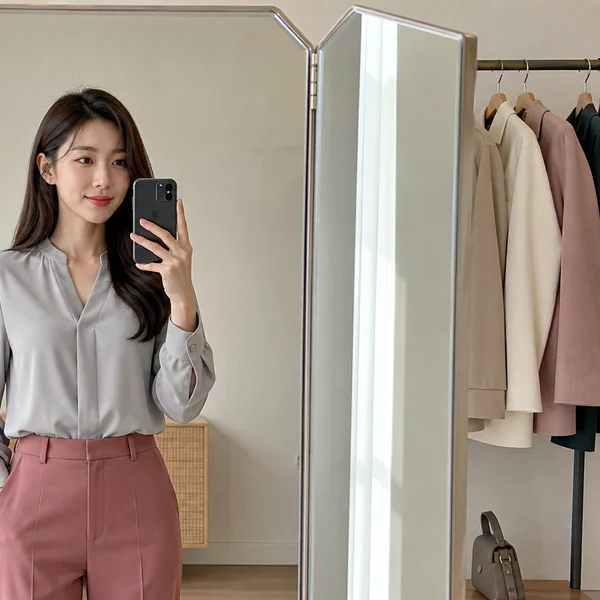 그랜드 다현스테이 테라피 대표 안내 이미지