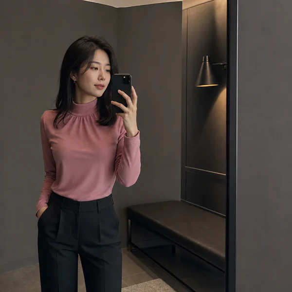 스테이 제니가든 테라피 대표 안내 이미지