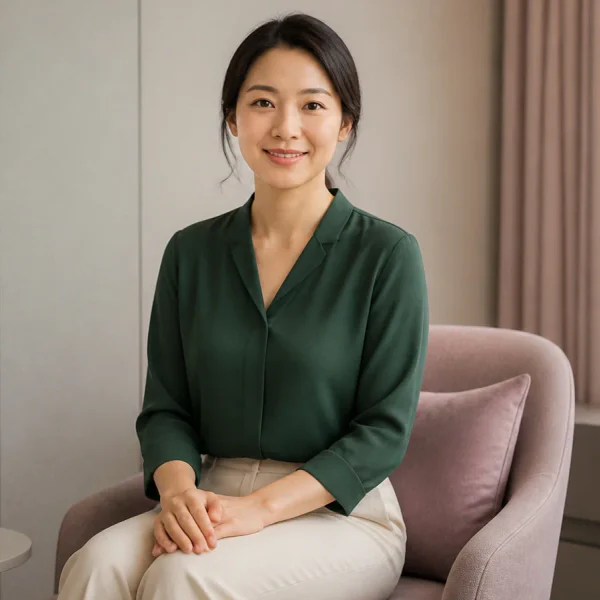 클래식 리사플레이스 홈타이 대표 안내 이미지