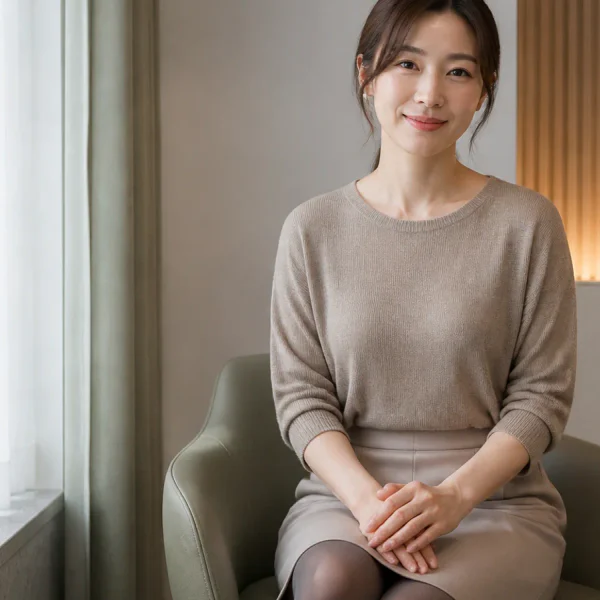 포레스트 새봄아지트 테라피 대표 안내 이미지