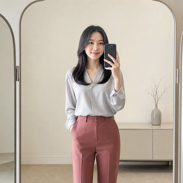 그랜드 혜리플레이스 홈타이 제휴업체 이미지