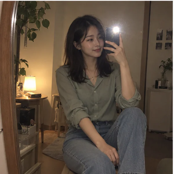 포레스트 유진하우스 마사지 제휴업체 이미지