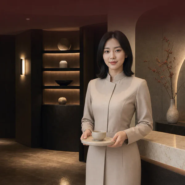 스테이 네이처살롱 홈타이 제휴업체 이미지