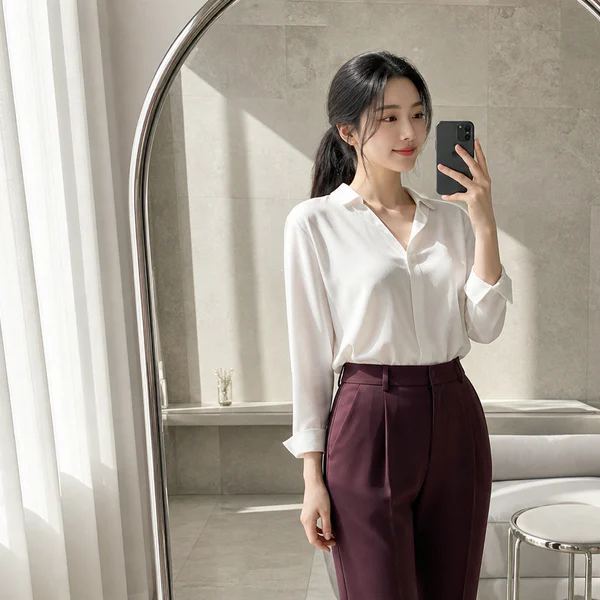 블랑 새봄아지트 테라피 대표 안내 이미지