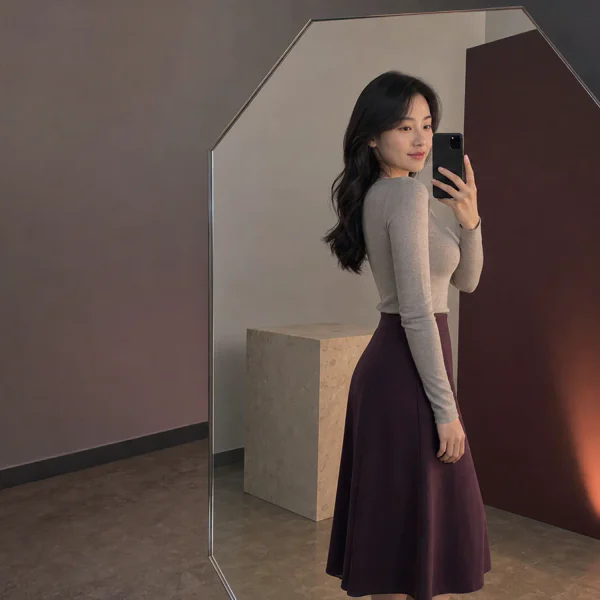포레스트 메르시하우스 마사지 제휴업체 이미지