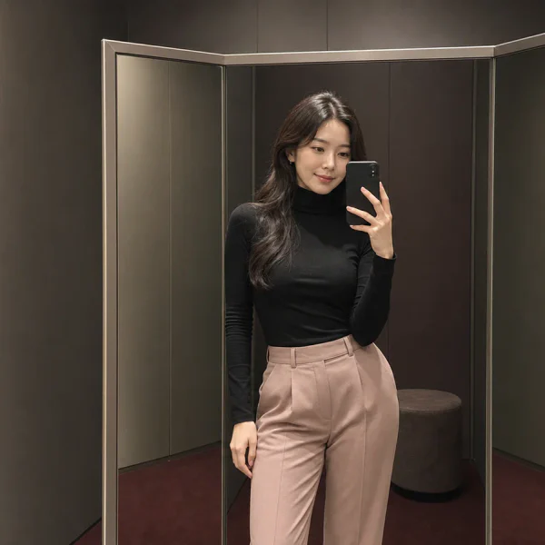 라운지 세정가든 홈타이 제휴업체 이미지