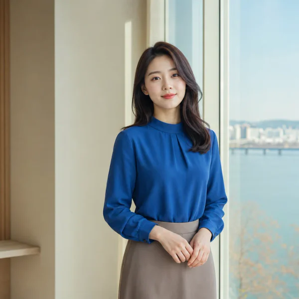 라비앙케어 테라피 대표 안내 이미지