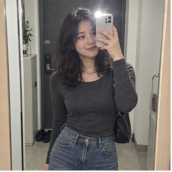 아로마 모먼트포레스트 테라피 대표 안내 이미지