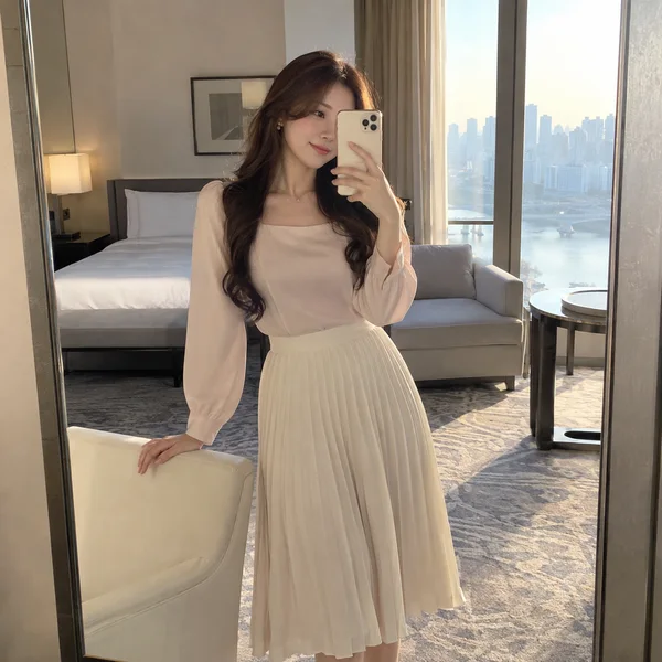 라운지 유리아포레스트 테라피 대표 안내 이미지