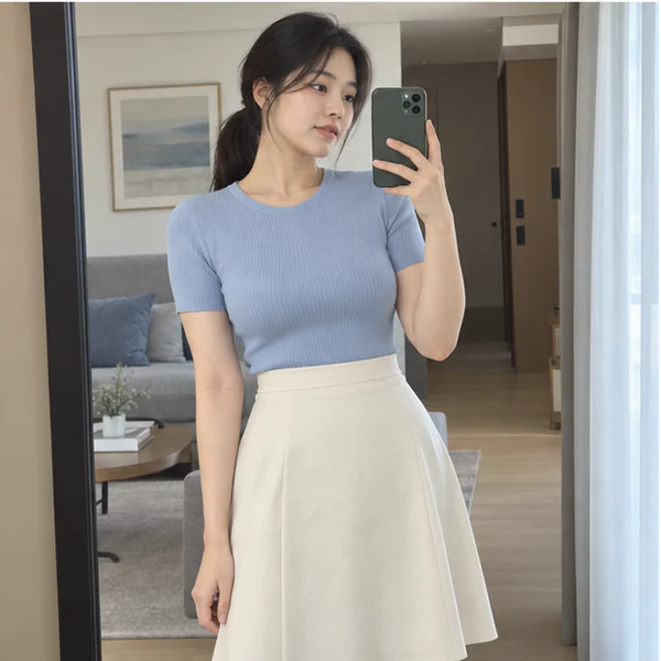 블랑 예리룸 마사지 대표 안내 이미지