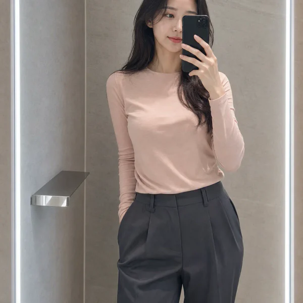 모던 제니센터 홈타이 제휴업체 이미지