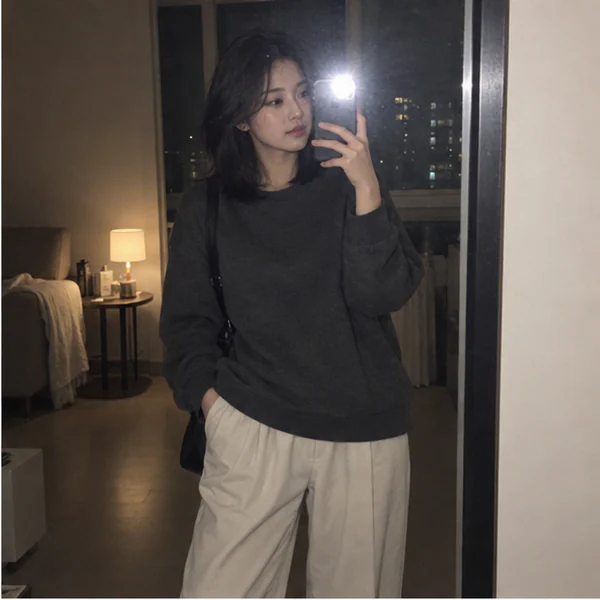포레스트 은비하우스 홈타이 제휴업체 이미지