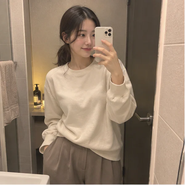 힐링 라비앙룸 테라피 대표 안내 이미지