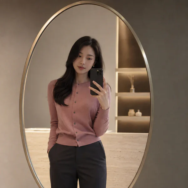 해린라운지 테라피 제휴업체 이미지