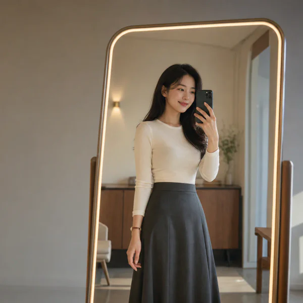 모던 프라임센터 홈타이 제휴업체 이미지
